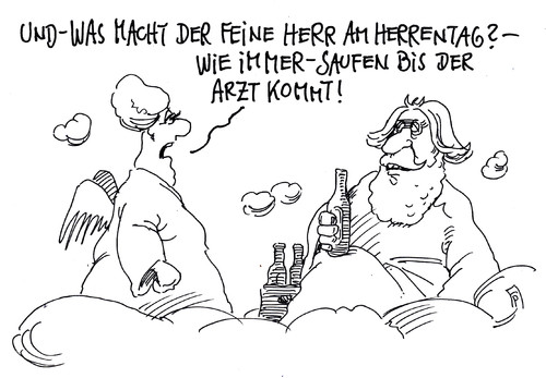 herrentag herrentag