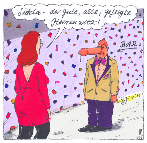herrenwitz herrenwitz