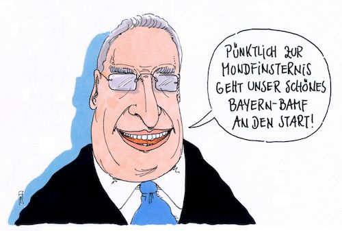herrmann pünktlich herrmann pünktlich