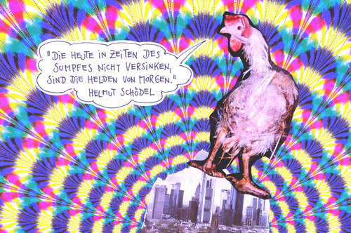 heute heute