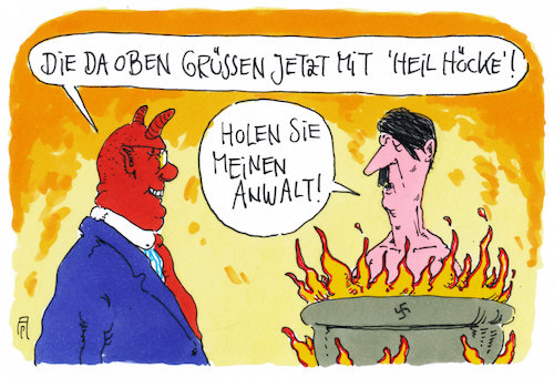 HH HH