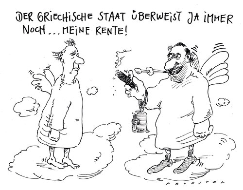 himmlisch himmlisch