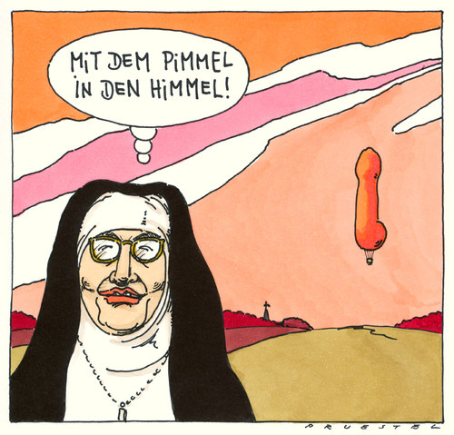 himmlisch himmlisch