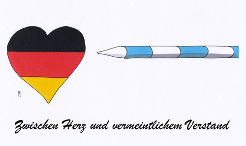 hin und her hin und her