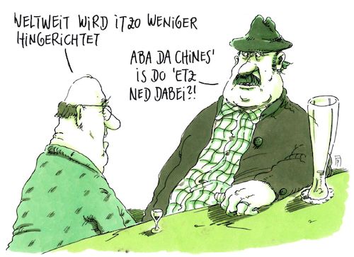 hinrichtungen hinrichtungen