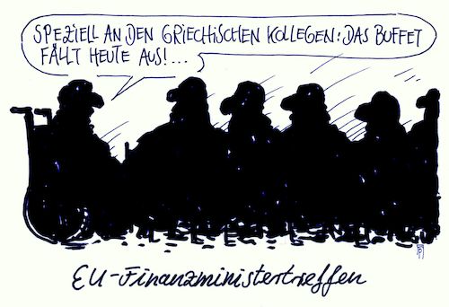 hinweis hinweis