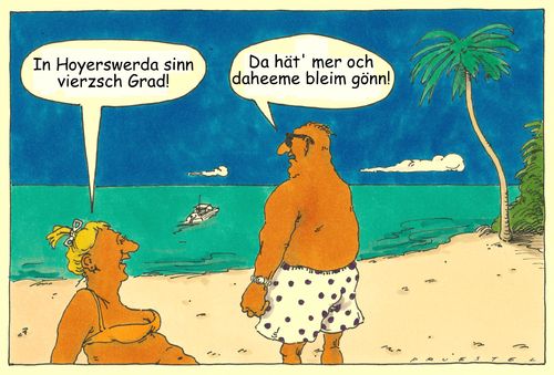 hitze hitze