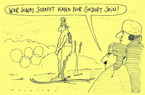 hochleistungssport hochleistungssport