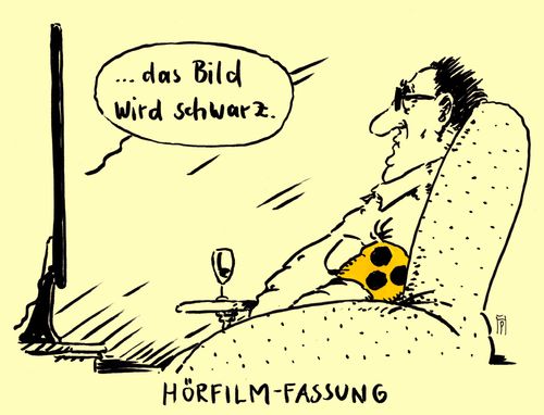 hörfilm hörfilm