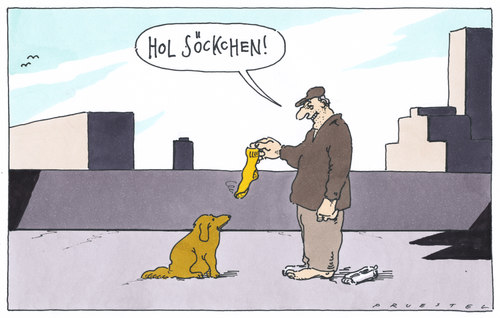 holzmangel holzmangel