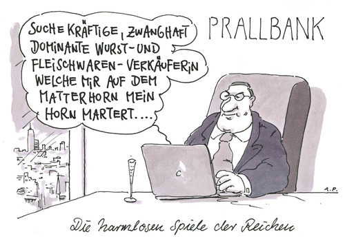 hornig hornig