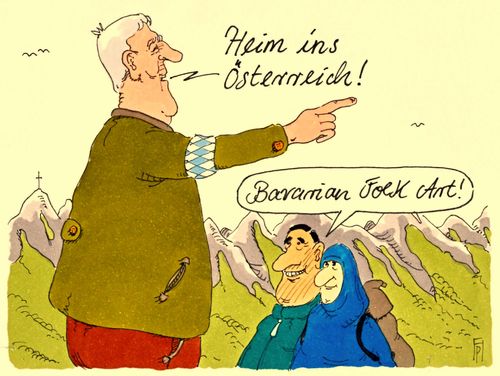 horst heimhofer horst heimhofer