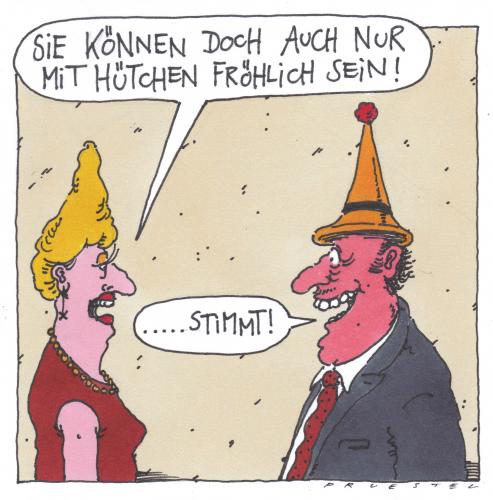 hütchen hütchen