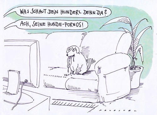 hunderl hunderl