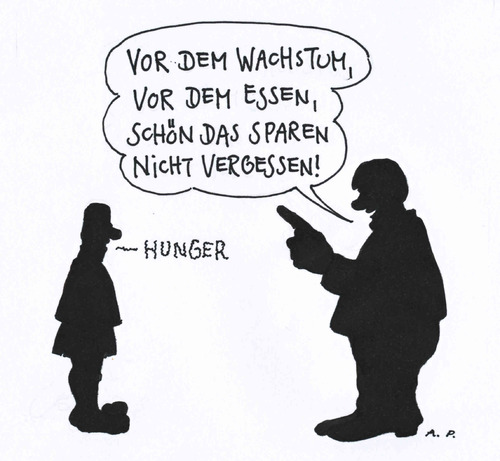 hungergrieche hungergrieche