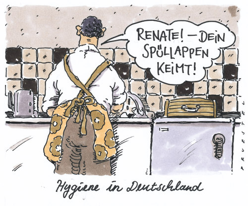 hygiene hygiene