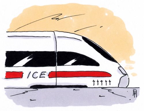 ice ice
