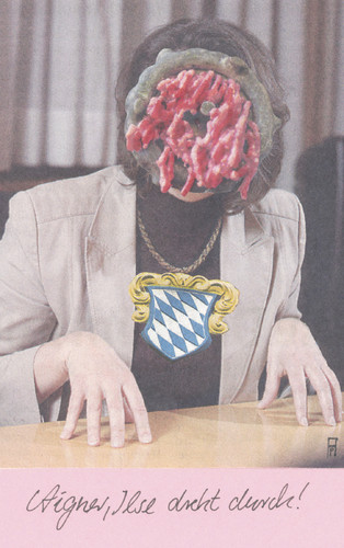 ilse aigner ilse aigner
