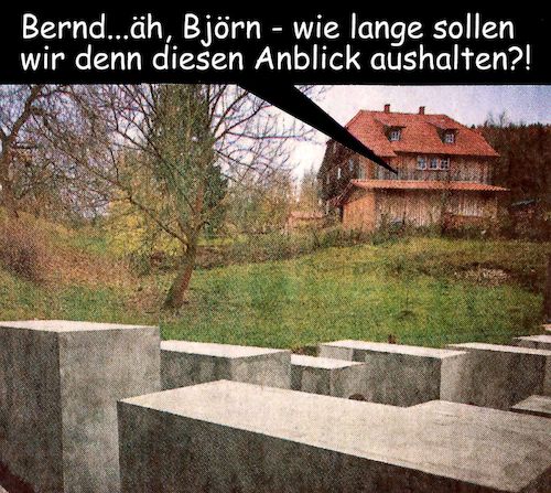 im eichsfeld im eichsfeld