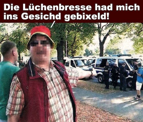 im tagesspiegel im tagesspiegel