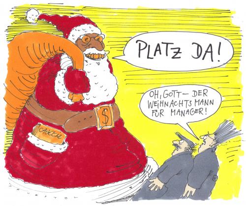 immer noch! immer noch!