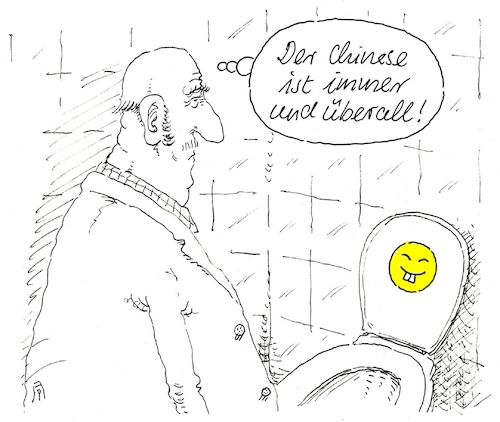 immer überall immer überall