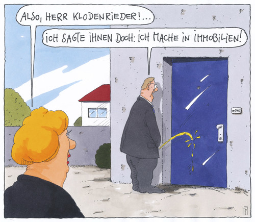 immobilien immobilien