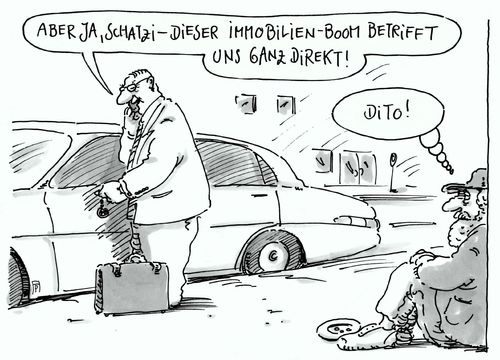 immobilienboom immobilienboom