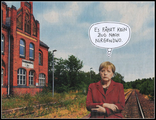 in kummersdorf in kummersdorf