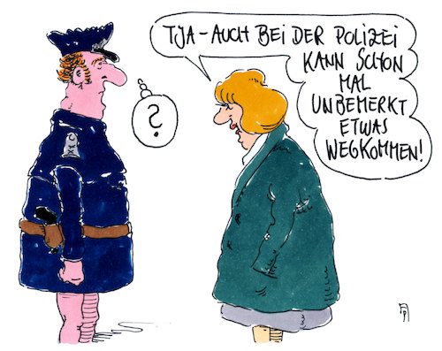 in lüdge - nrw in lüdge - nrw
