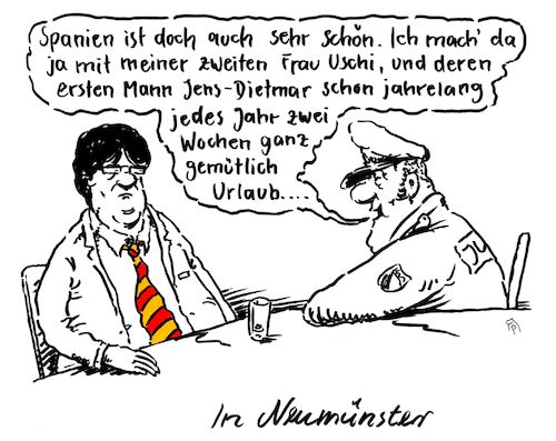 in neumünster in neumünster