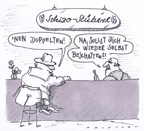 in saumieser verfassung in saumieser verfassung