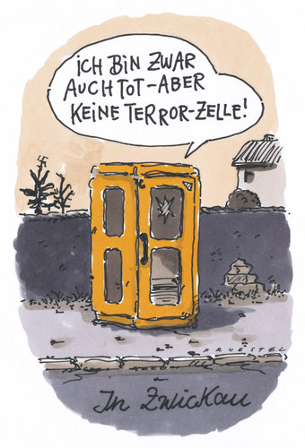 in zwickau in zwickau