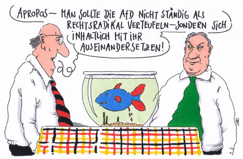 inhalt inhalt