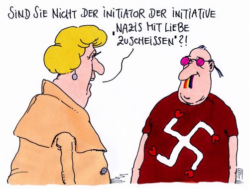 initiator initiator