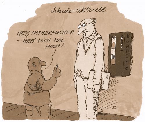 innerschulisch innerschulisch