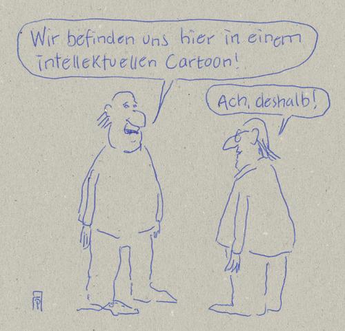 intellektuell intellektuell