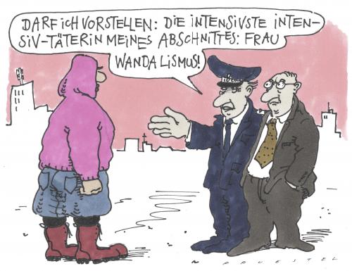 intensiv intensiv