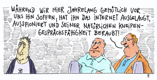interunnett interunnett
