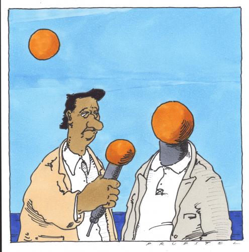 interview spezial interview spezial