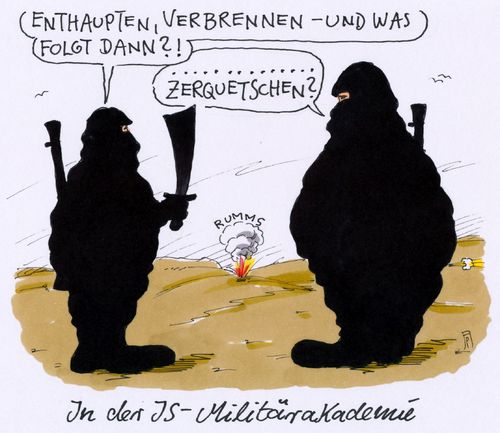 is militärakademie is militärakademie