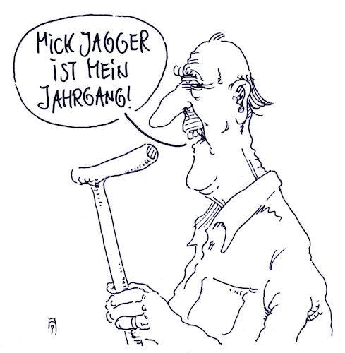 jagger 75 jagger 75
