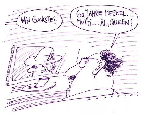 jahrzehntelang jahrzehntelang