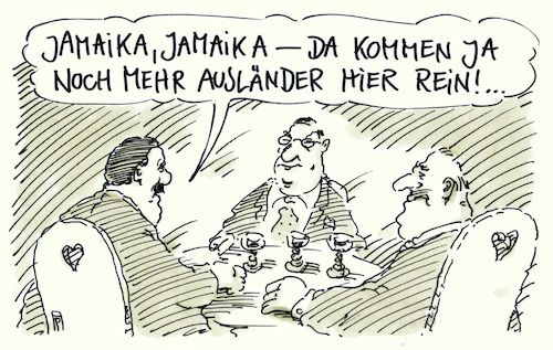 jamaika jamaika