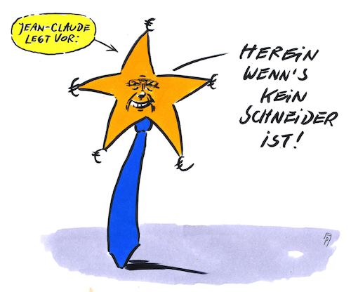jean-claude jean-claude