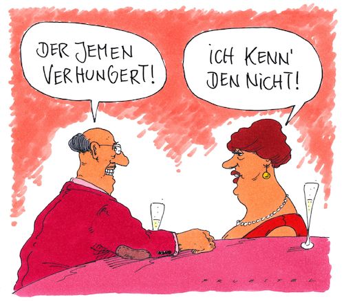 jemen jemen