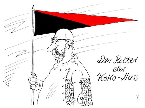 jetzt neu! jetzt neu!