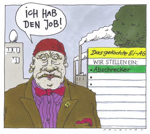 job-ei job-ei