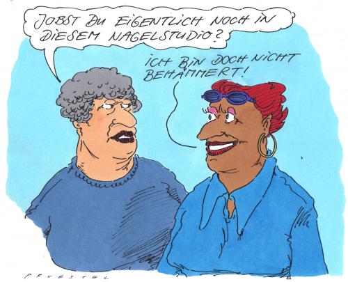 jobwechsel jobwechsel