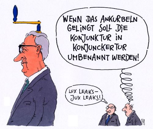 juncker-plan